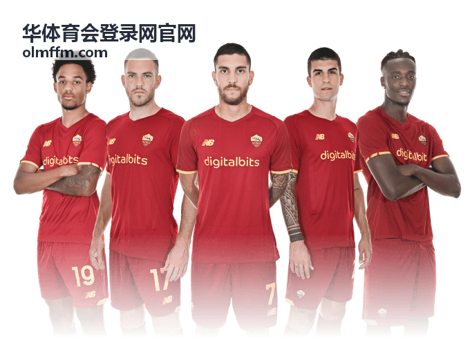 体育俱乐部赛事活动画面